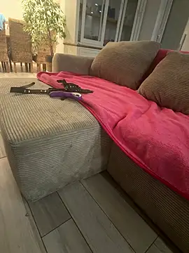 Živý XXX chat LUXURESEXY