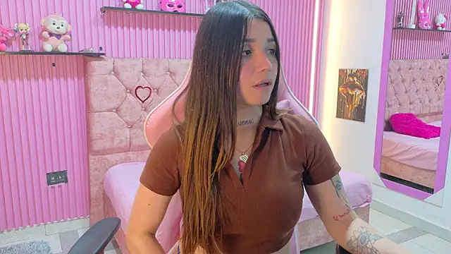Brendaa_Paarker