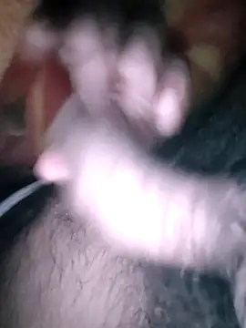 allumatar Chat XXX live