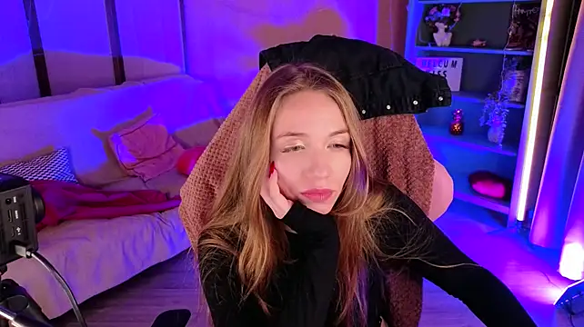 XXX chat uživo modela Cutie__Kitty