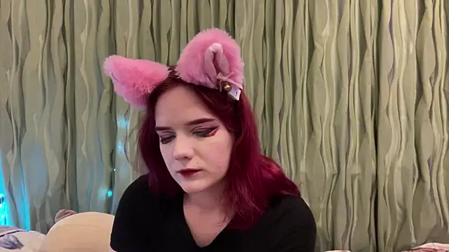 LocoMarquess Live XXX-chat