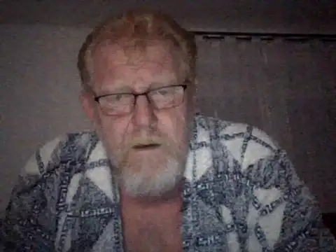 Živý XXX chat carli566