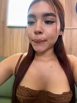 Cata_vargas - FUCK PUSSY IN PUBLIC+PANTIES OFF+CUM🌸😈