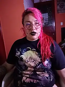 bruja_sscarlata