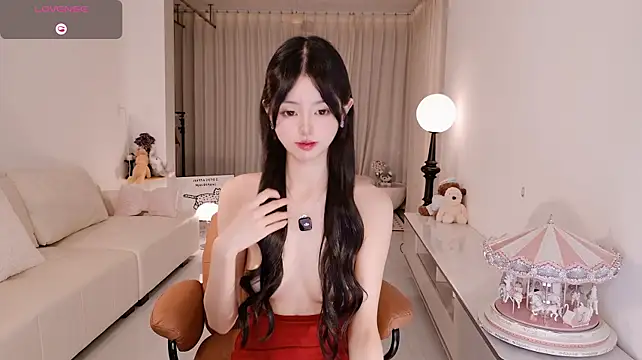 Honey113 - 乳环＋小粉控制3分钟