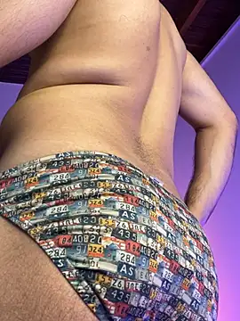 Chat +18 de Samir_bear ao vivo