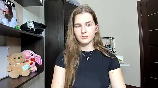 OhMyAlice Chat XXX live