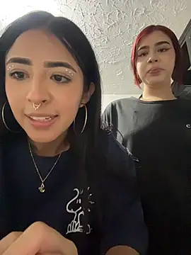 Lily_Woodz - 10 spanks + oil🍑👋👋