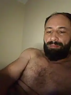 Chat XXX en directo de Tranda91