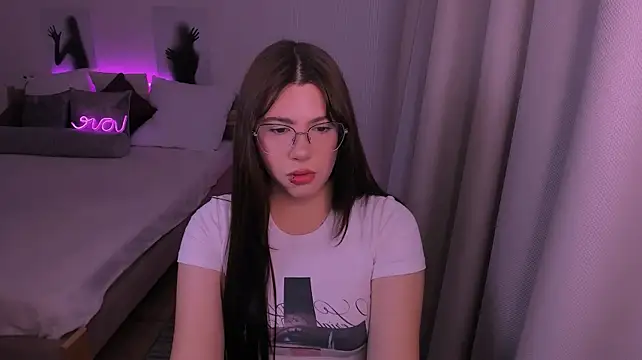 StellaDarks Live XXX-Chat