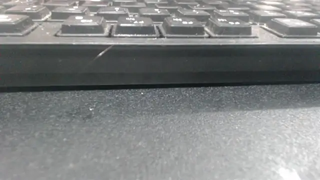 DanielaMuscleTS Obrolan Langsung XXX