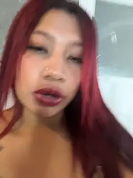 Cherry_Charlottee Chat XXX in diretta
