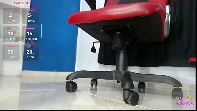 دردشة LITTLEMARS1 الجنسية المباشرة