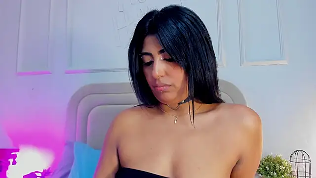 Kaylachannell Live XXX-Chat