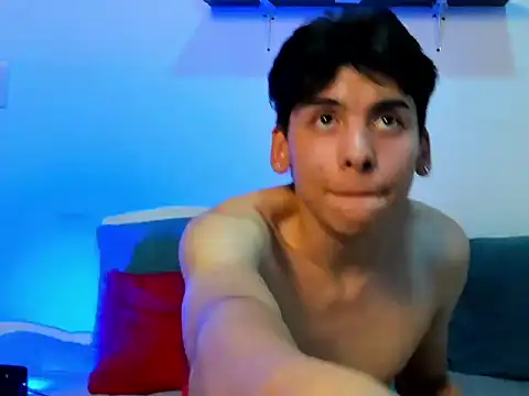 Angel_Dustt1 Chat XXX live