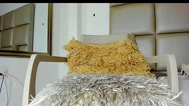 Chatroom XXX en direct de ChrisZurick