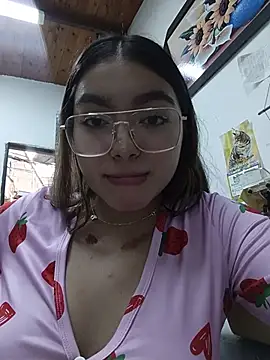 Sembang XXX Secara Langsung julisaenz