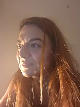 MissSubmission Live XXX-Chat
