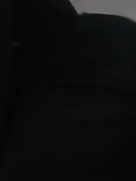 Chat XXX Live zaif_thal