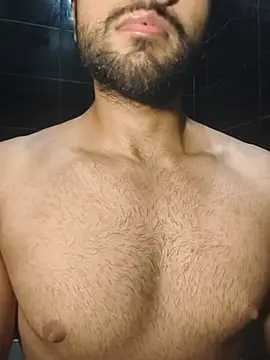 up_hunk_here: απευθείας συνομιλία ΧΧΧ