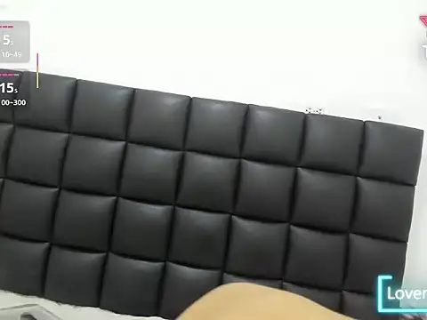 Angel_P22 Live XXX-Chat