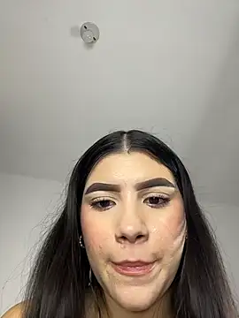 nyla_rose_'s Live XXX Chat