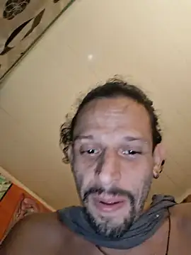 Toycockhot's Live XXX Chat