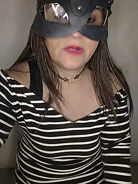 Panterinha10 - Gozar gostoso no pau de 20 cm🍆🥵