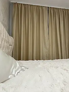 KirstieVegas - GET ME NAKED🔥🎁LT