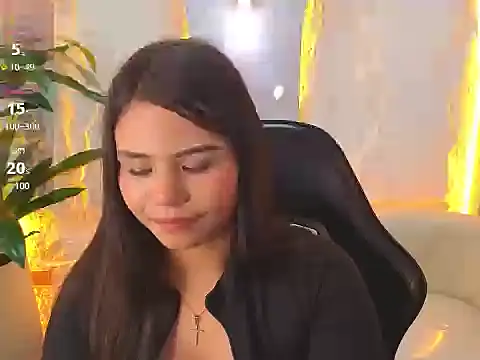 Roxanne_honey_tp - Ahegao
