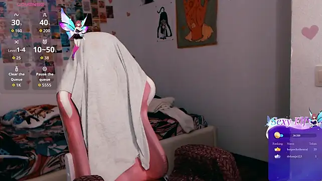 Java_fire XXX чат на жи во