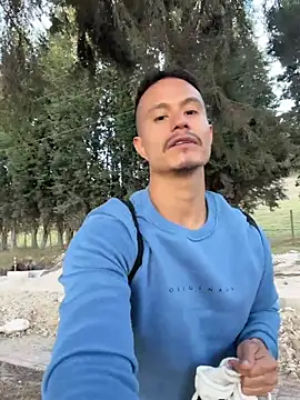 DOMINICKVEGAS77 XXX чат на живо