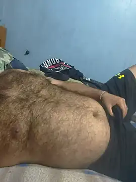 Chat XXX ao vivo de Ezeoso
