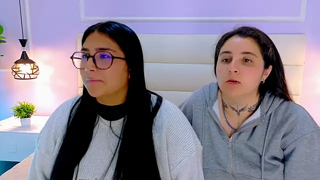 Chat XXX Live Emma_and_Tara