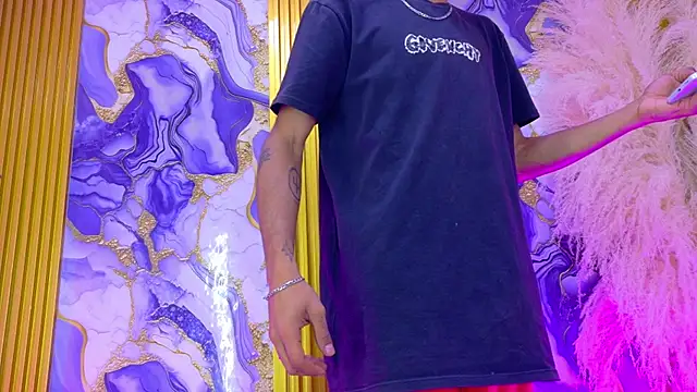 Boy_Rock_xx XXX чат на живо