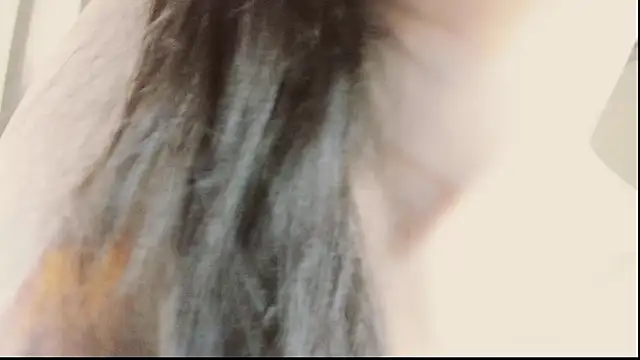 Natashiri 即時 XXX 聊天