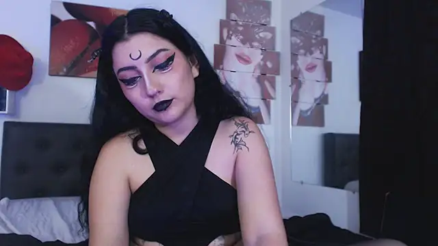 sophy_rock's Live XXX Chat
