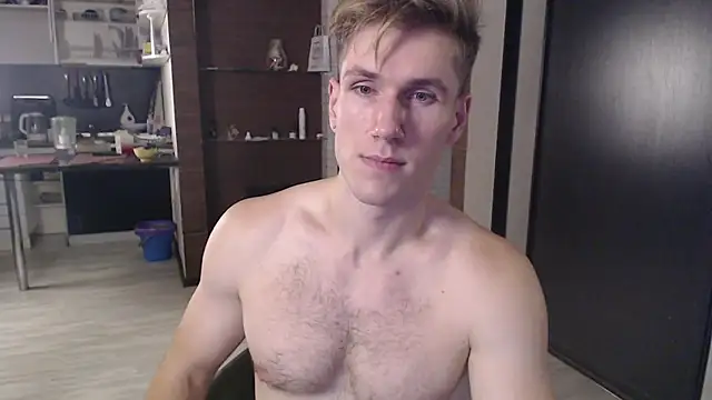 Онлайн чат XXX John_Harris7