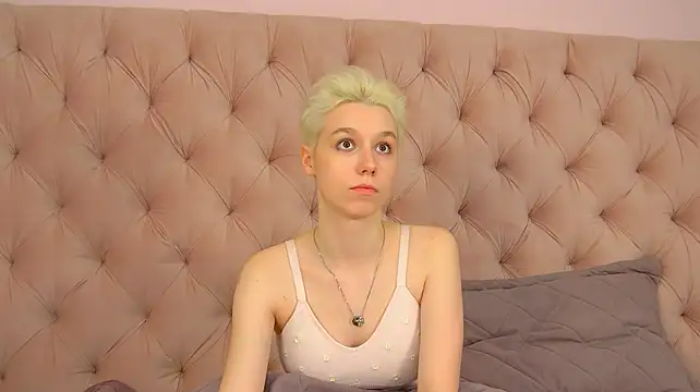 AgataGate Chat XXX in diretta