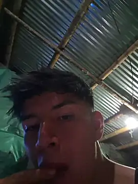 ZaneHoward Live XXX Chat