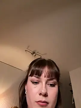 MaribelRiver – Naživo XXX chat