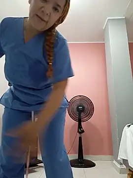 -Serena_ Chat XXX in diretta