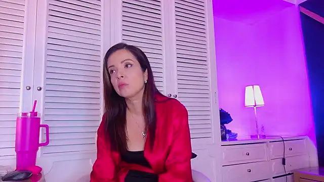 Adel_Nesbiit Chat XXX in diretta