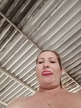 Sembang XXX Secara Langsung Sexy-Woman-Mature