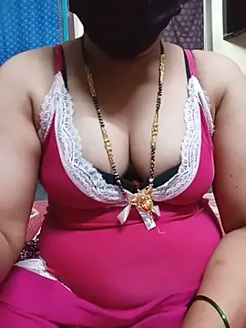 Chikki_20 Chat XXX in diretta