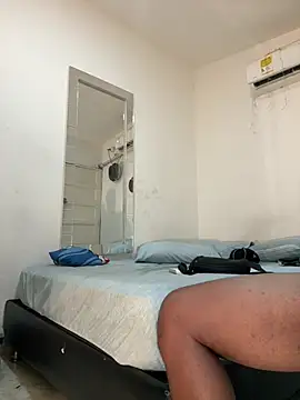 bigdick211292 Chat XXX in diretta