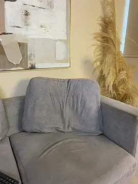 PaulPhoenix_ 라이브 XXX 채팅
