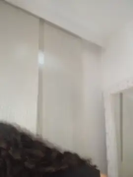 XXX chat uživo modela Anahi22