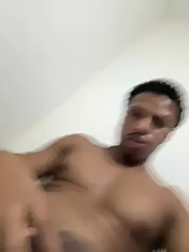 LorenzoBlack27 웹캠 쇼