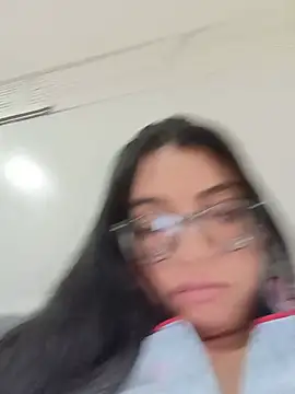 Czat XXX na żywo – SOFI__10